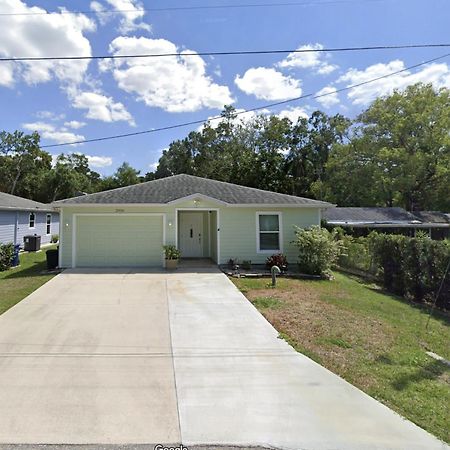 3Bed & 2Bath Property Couple Minutes From Siesta Key Beach & Downtown Сарасота Екстериор снимка